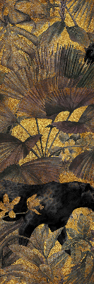 Store enrouleur Puma