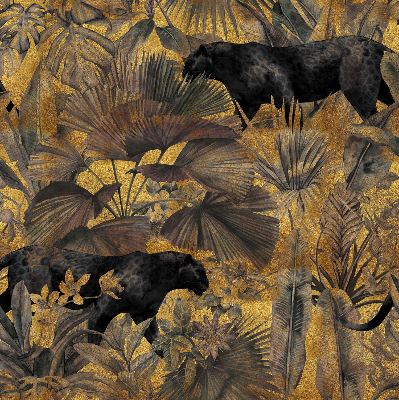 Store enrouleur Puma