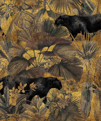 Store enrouleur Puma