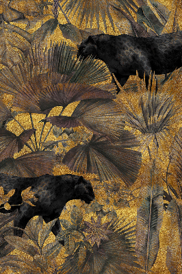 Store enrouleur Puma