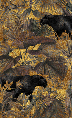 Store enrouleur Puma