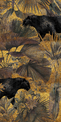 Store enrouleur Puma