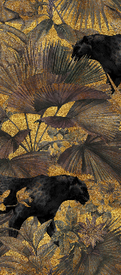 Store enrouleur Puma