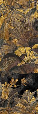 Store enrouleur Puma