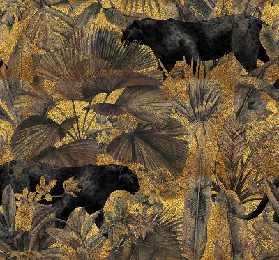 Store enrouleur Puma