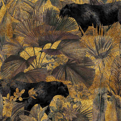 Store enrouleur Puma