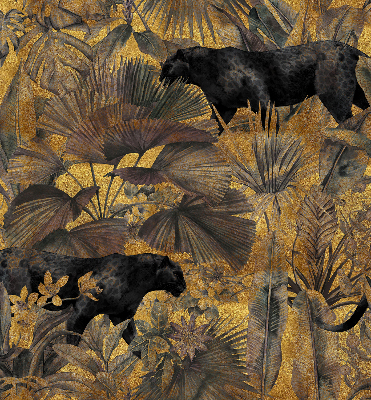 Store enrouleur Puma