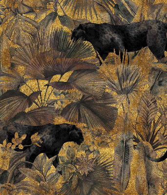 Store enrouleur Puma