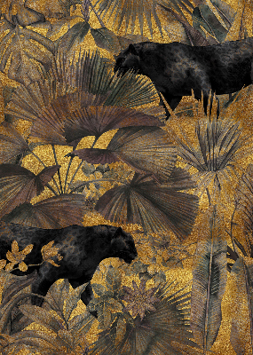 Store enrouleur Puma