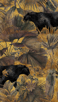 Store enrouleur Puma