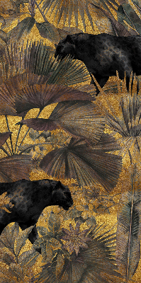 Store enrouleur Puma