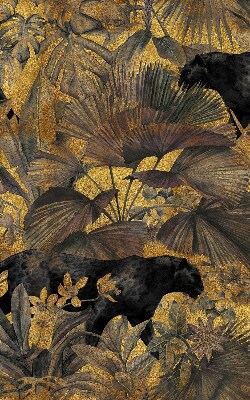 Store enrouleur Puma