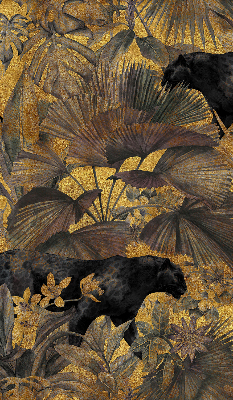 Store enrouleur Puma