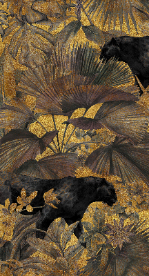 Store enrouleur Puma