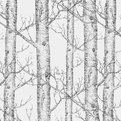 Store enrouleur Malles