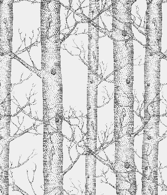 Store enrouleur Malles