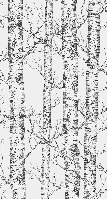 Store enrouleur Malles