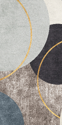 Store enrouleur Abstraction