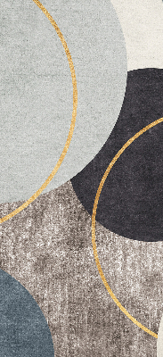 Store enrouleur Abstraction