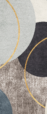 Store enrouleur Abstraction