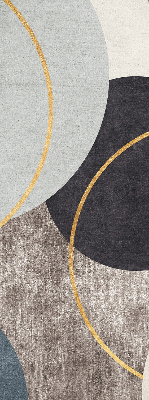 Store enrouleur Abstraction