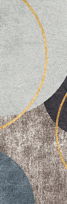 Store enrouleur Abstraction