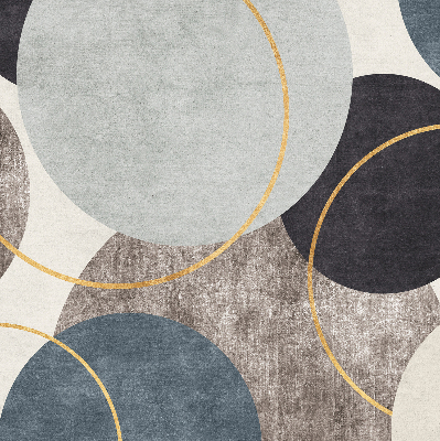 Store enrouleur Abstraction