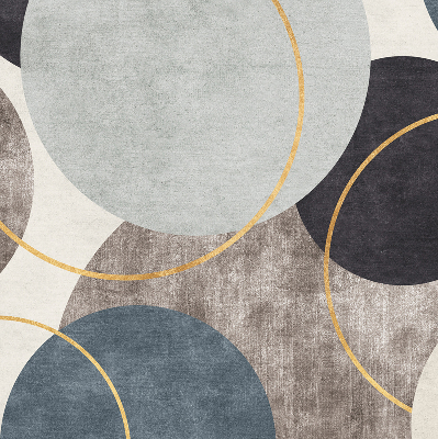 Store enrouleur Abstraction