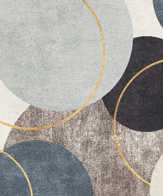 Store enrouleur Abstraction