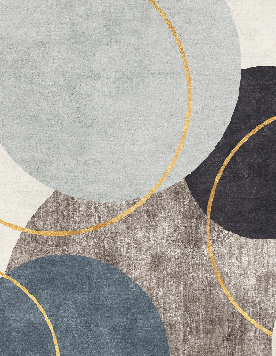 Store enrouleur Abstraction