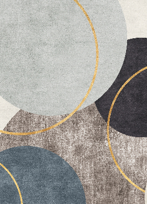 Store enrouleur Abstraction