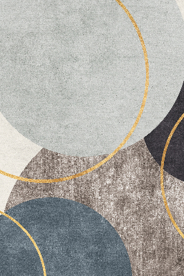 Store enrouleur Abstraction