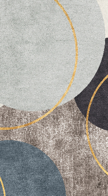 Store enrouleur Abstraction