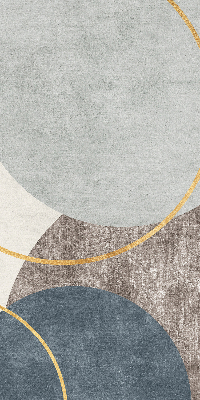 Store enrouleur Abstraction