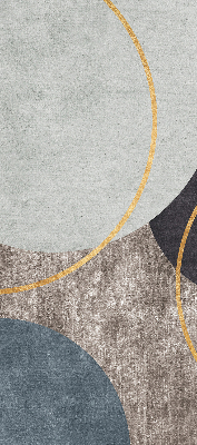 Store enrouleur Abstraction