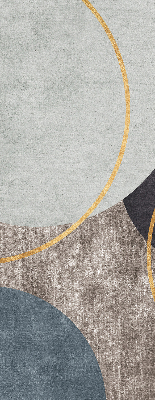 Store enrouleur Abstraction