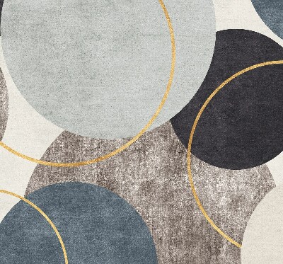 Store enrouleur Abstraction