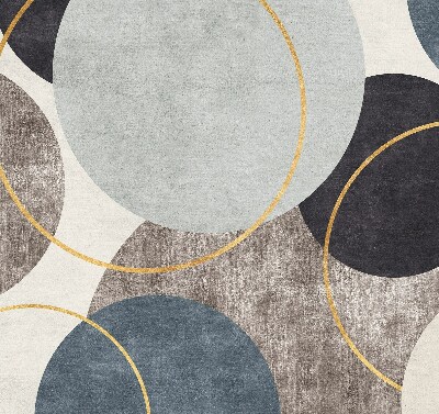 Store enrouleur Abstraction