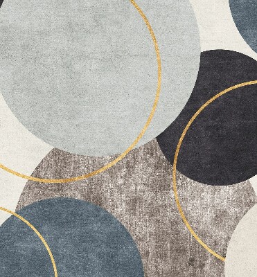 Store enrouleur Abstraction