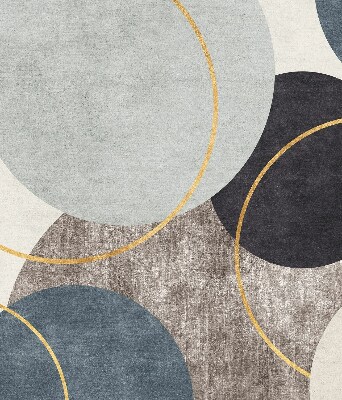 Store enrouleur Abstraction