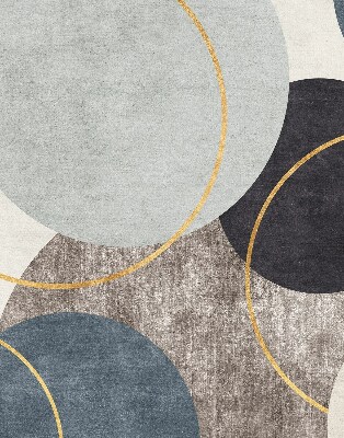 Store enrouleur Abstraction