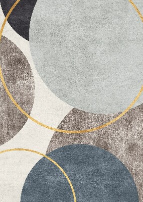 Store enrouleur Abstraction