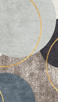 Store enrouleur Abstraction