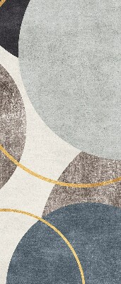 Store enrouleur Abstraction