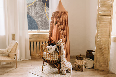 Store enrouleur Abstraction