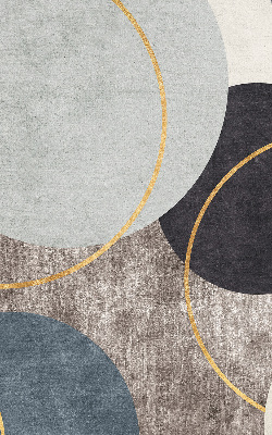 Store enrouleur Abstraction