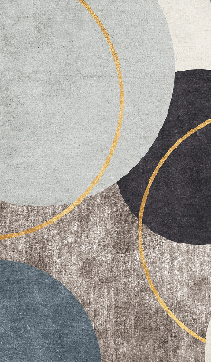 Store enrouleur Abstraction