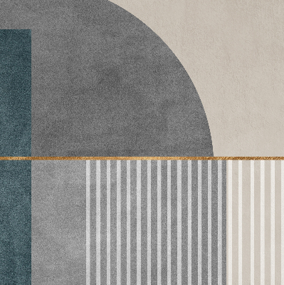 Store intérieur Chiffres aléatoires