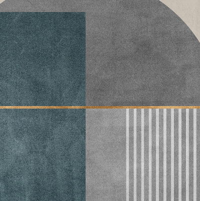 Store intérieur Chiffres aléatoires