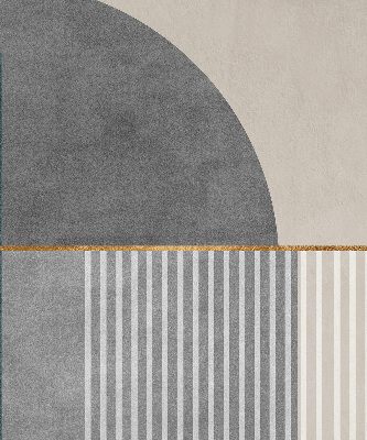 Store intérieur Chiffres aléatoires